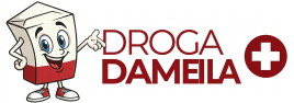 Droga Dameila